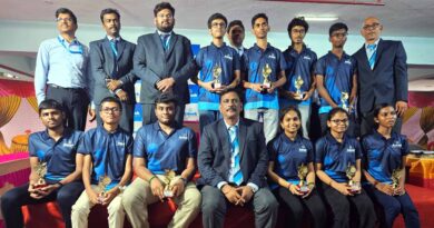 aakash chennai neet results
