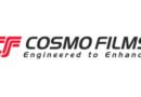 cosmo films limited