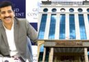 grand continent hotel t nagar chennai