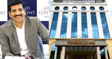 grand continent hotel t nagar chennai