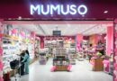 mumuso