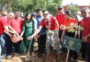 rotary club World Environment Day