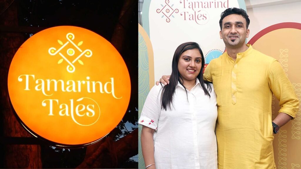 tamarind tales hotel
