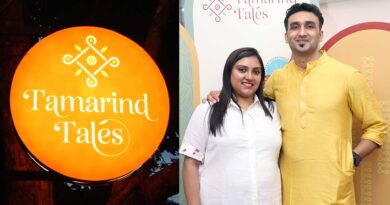 tamarind tales hotel