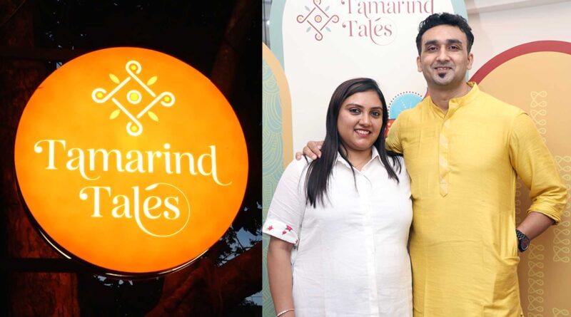 tamarind tales hotel