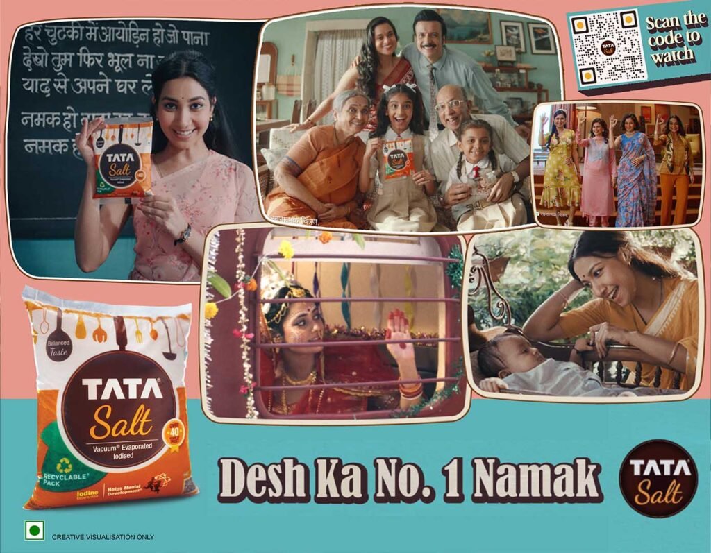 tata salt jingle