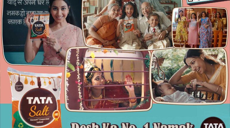 tata salt jingle