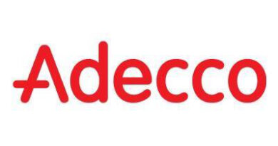 Adecco India