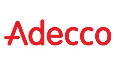 Adecco India