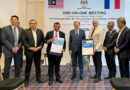 AirAsia Agreement for 70 A321XLRs