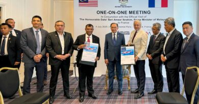 AirAsia Agreement for 70 A321XLRs