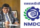 Amitava Mukherjee cmd nmdc