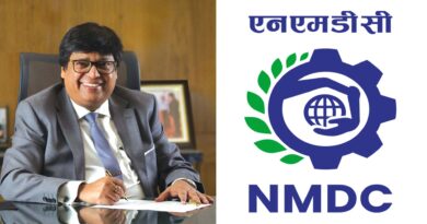 Amitava Mukherjee cmd nmdc