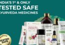 Apollo AyurVAID Safe Ayurveda Products