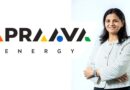Apraava Energy Chief Human Resources Officer