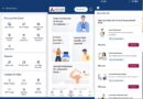 Axis Max Life Insurance app
