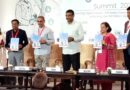 CII-MediBuddy Report