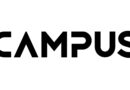 Campus Activewear logo
