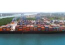 DP World Cochin