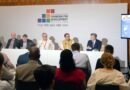 Indias Outcome-Based Financing Models