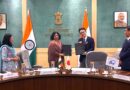 JICA Invests in Capacity Development