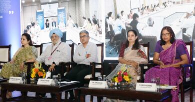 MSDE and DARE Skilling Workshop