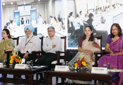 MSDE and DARE Skilling Workshop