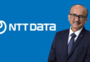 NTT DATA NEW Managing Director