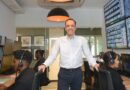 Olive by Embassy Launches Open Hotels