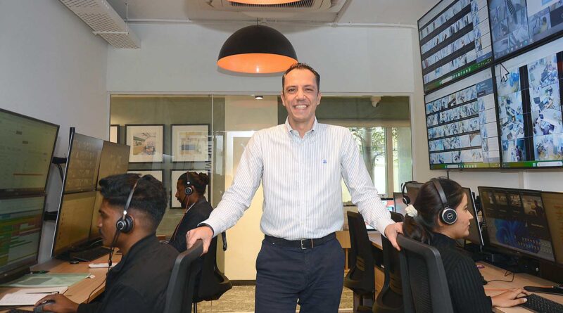 Olive by Embassy Launches Open Hotels