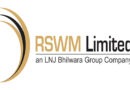 RSWM Ltd