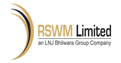 RSWM Ltd