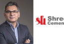 Shree Cement Appoints Vishal Bhardwaj csr head