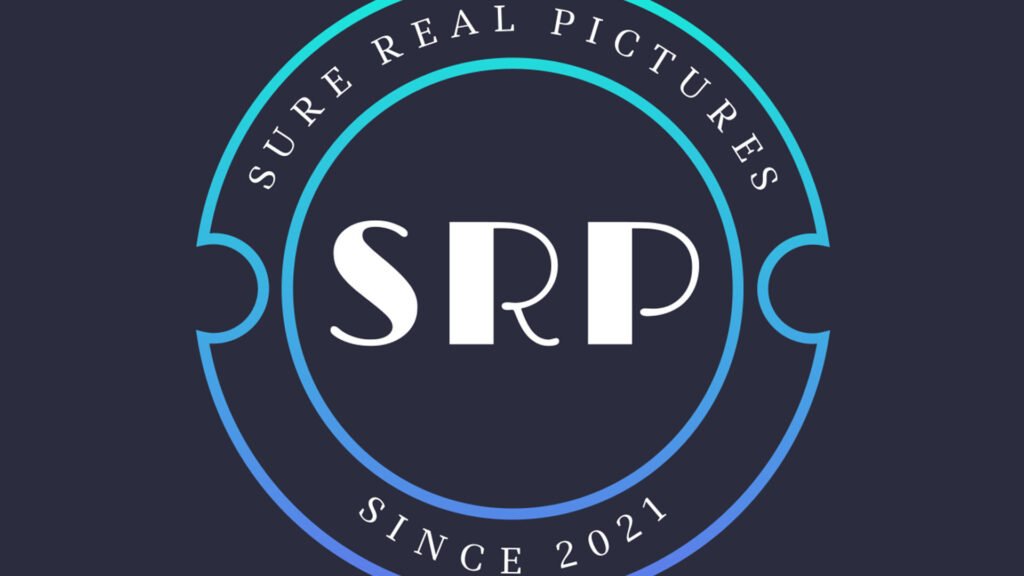 Sure Real Pictures