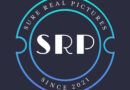 Sure Real Pictures