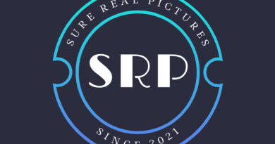 Sure Real Pictures