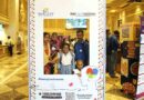 Tata Power Tanvi The Great