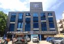 The Eye Foundation Chennai