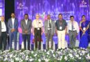 VS International Precision Oncology Summit VIPOS 2025