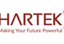 hartek logo