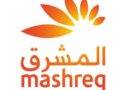 mashreq logo