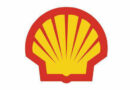 shell logo