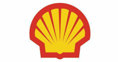 shell logo