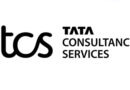 tata consultancy services tcs logo