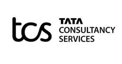 tata consultancy services tcs logo