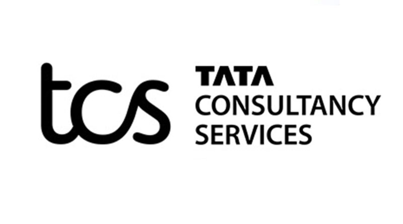 tata consultancy services tcs logo