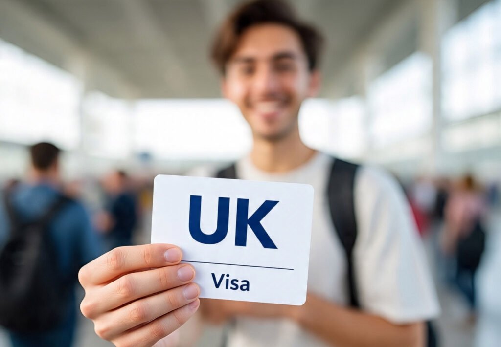 uk visa for indians