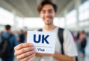 uk visa for indians
