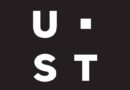 ust