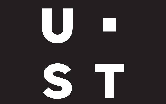 ust